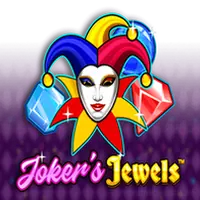 Jokers Jewels